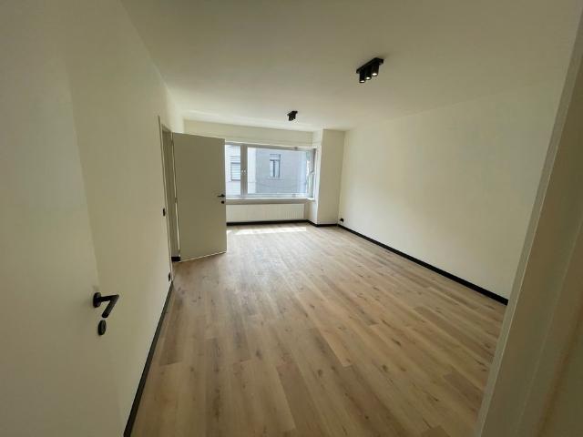 Dendermondsesteenweg 329