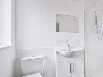 St James Park, Zone 1 London, West London, London, Greater London