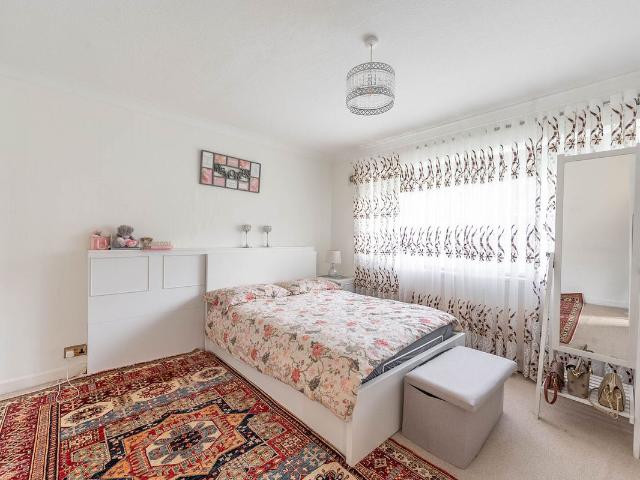 Dene Gardens, Stanmore, Stanmore HA7, 2 bed maisonette to rent, £2,195 pcm | PrimeLocation