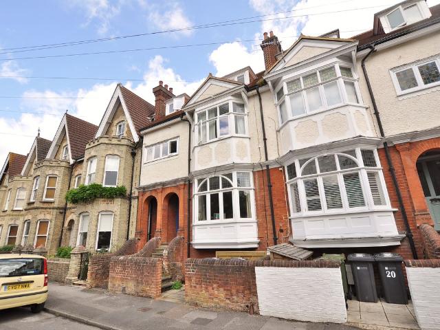 Dene Road, Guildford, Surrey GU1, 2 bed flat to rent, £1,550 pcm | PrimeLocation