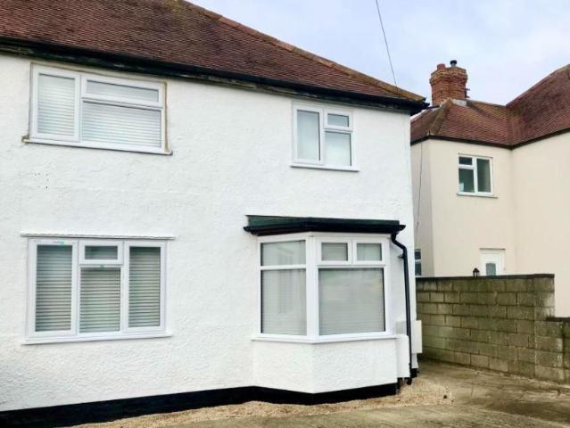 Dene Road, Headington, HMO Ready 5 Sharers OX3, 5 bed semi detached house to rent, £3,400 pcm | PrimeLocation
