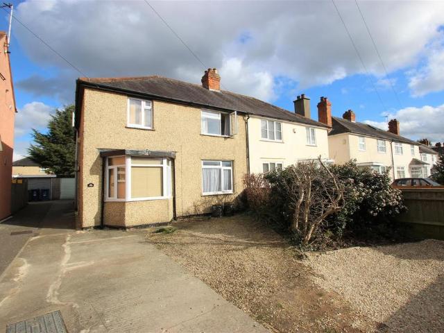 Dene Road, Headington, Oxford. 1 bed in a house share to rent £615 pcm £142 pw