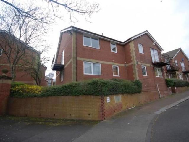 Deneside Court, Newcastle Upon Tyne NE2, 2 bed flat to rent, £995 pcm | PrimeLocation