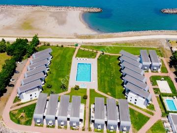 Erenköy, Ondokuzmayıs, Ondokuzmayıs, Samsun ili, Karadeniz Bölgesi