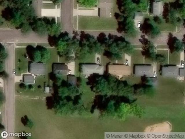 Denfield Dr