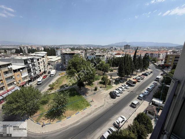 Denge'den Buca Fırat Mahde Site/asansör/d'gaz/eminevim Uygun 3+1