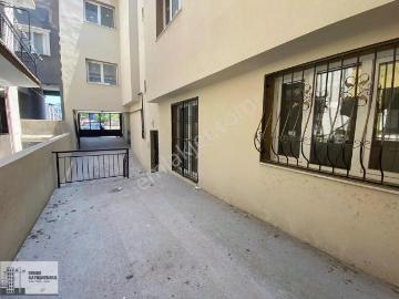 Denge'den M.kemal Mahde Nene Hatun Camii Arkası Resmi Hesaplı3+1
