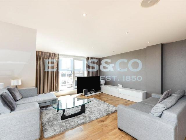 Denham House, 17 Park Lodge Avenue. 3 bed apartment to rent £2,600 pcm £600 pw