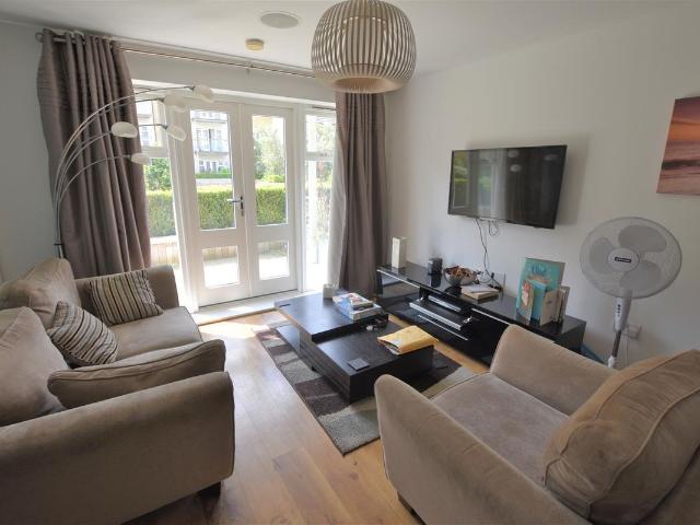 Denham House, West Drayton UB7, 1 bed flat to rent, £1,375 pcm | PrimeLocation