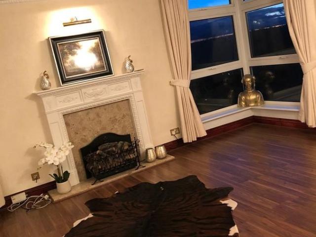 Denham Lodge, Oxford Road, Buckinghamshire UB9, 2 bed flat to rent, £1,700 pcm | PrimeLocation