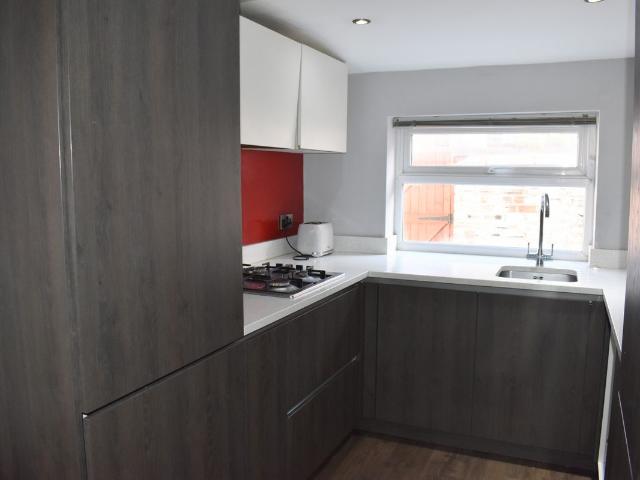 Denham Street, Victoria Park, Manchester M13, 5 bed end terrace house to rent, £3,034 pcm | PrimeLocation