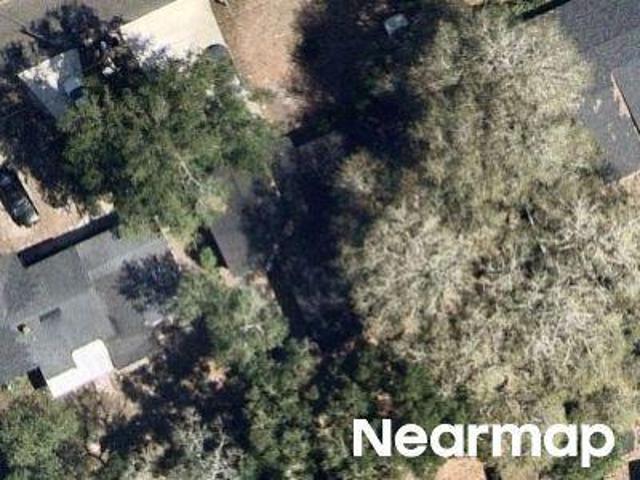 Denham Rd E