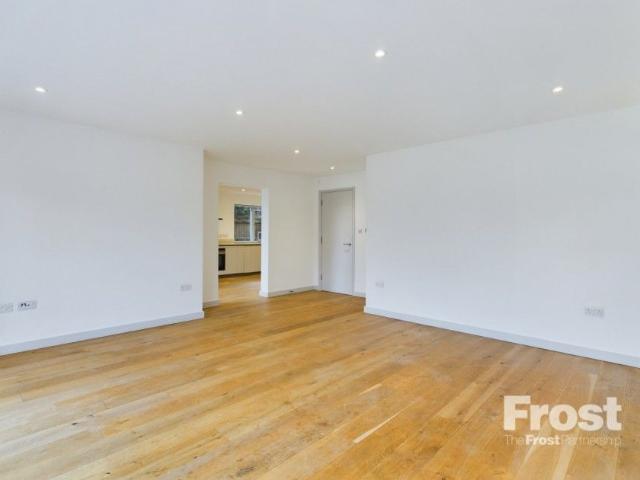 Denham Way, Denham, Uxbridge,UB9