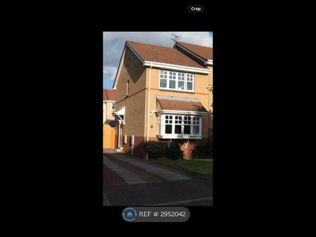 Denholm Way, Musselburgh EH21, 2 bed end terrace house to rent, £1,300 pcm | PrimeLocation