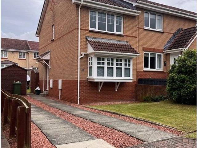 Denholm Way, Musselburgh EH21, 2 bed end terrace house to rent, £1,350 pcm | PrimeLocation