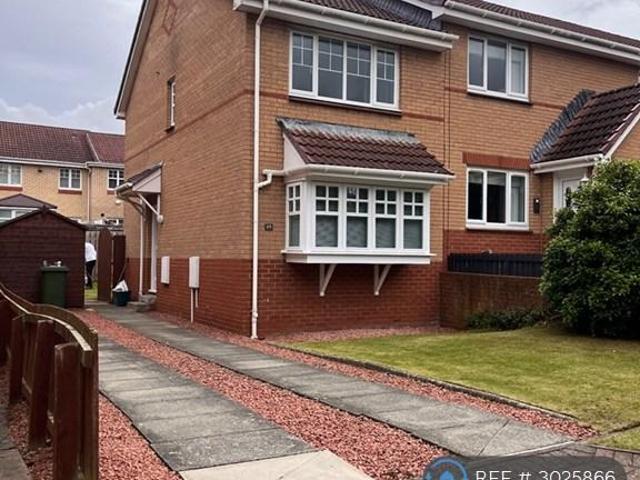 Denholm Way, Musselburgh, EH21 2 bed end of terrace house to rent £1,350 pcm £312 pw