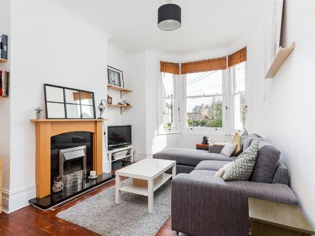 Denholme Road, London W9, 2 bed flat to rent, £2,400 pcm | PrimeLocation