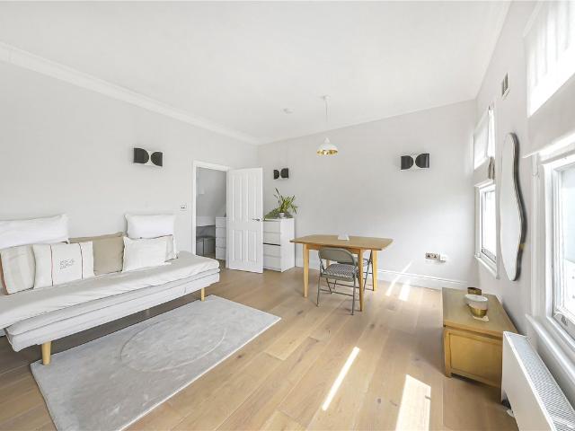 London, London W9, 2 bed flat to rent, £2,800 pcm | PrimeLocation