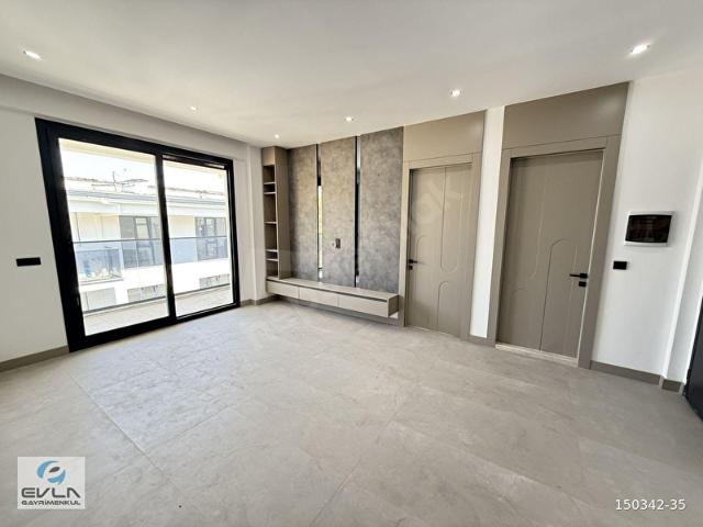 DENİPOL HASTANESİ ARKASI KİRALIK 2,5+1 DAİRE