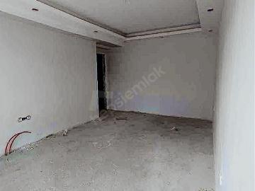 Cumhuriyet, Küçükçekmece, Küçükçekmece, İstanbul ili, Marmara Bölgesi