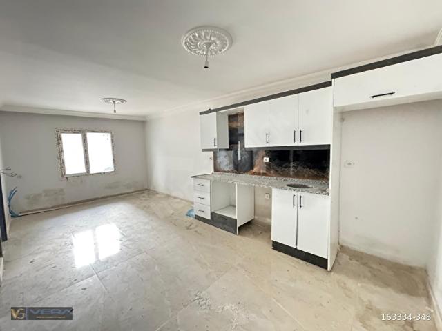 DENİZ MAHALLESİN'DE MERKEZİ KONUMDA SATILIK 2+0 FIRSAT DAİRE