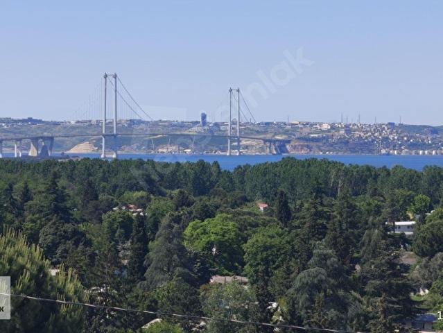 ACİL SATILIK DAİRE 2+1