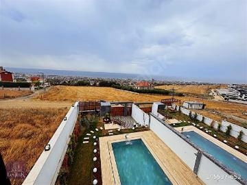 Kamiloba, Büyükçekmece, İstanbul ili, Marmara Bölgesi