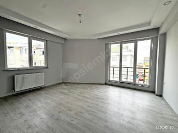 DENİZ YAPI'DAN MİMARSİNAN HASTANE ARKASINDA LÜX ARAKAT 2+1 100M2