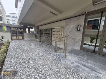 Işıklar Caddesi, Muratpaşa