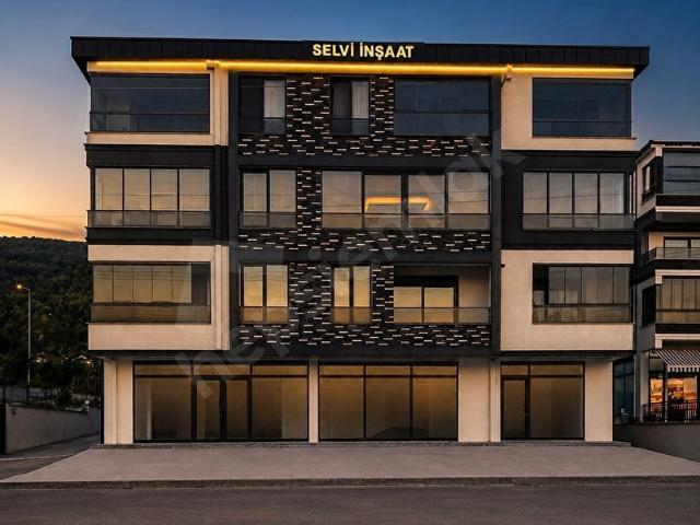 DENİZE 20 METRE MESAFEDE KAÇIRILMAYACAK DAİRE
