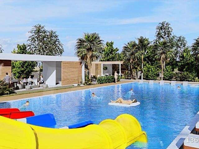 DENİZE 600 M OTEL KONSEPTİNDE KUPON FİRSAT COK ACİL