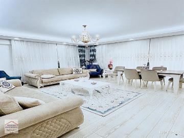 Incirtepe, Esenyurt, Esenyurt, İstanbul ili, Marmara Bölgesi
