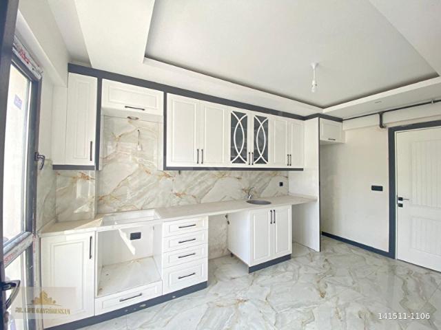 DENİZLİ GÜMÜŞÇAY DA HÜKÜMET KONAĞI ALTI FIRSAT 2+1 120 M2 ULTRA LÜXS DAİRE
