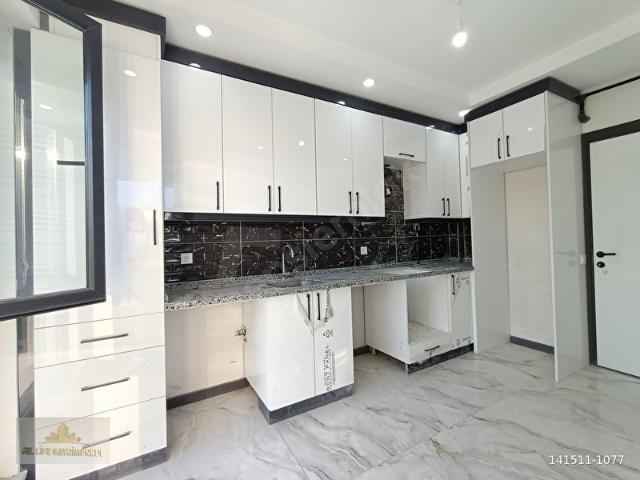 DENİZLİ GÜMÜŞÇAY DA KAYNARCA BÖLGESİNDE FIRSAT 2+1 120 M2 ULTRA LÜXS DAİRE