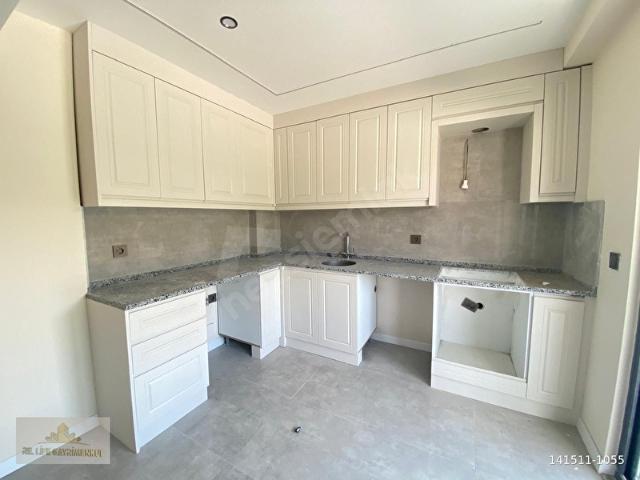 DENİZLİ GÜMÜŞÇAY DA KAYNARCA BÖLGESİNDE FIRSAT 2+1 130 M2 ULTRA LÜXS DAİRE