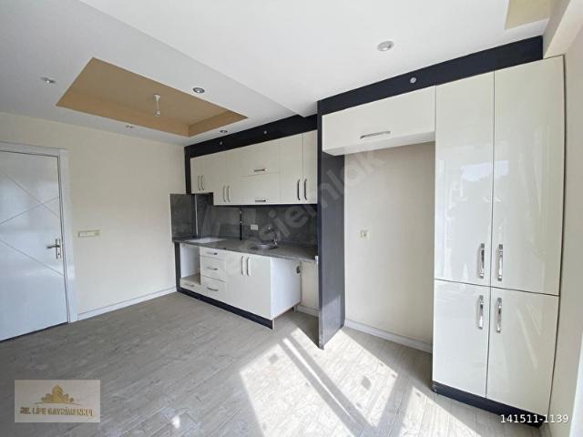DENİZLİ GÜMÜŞÇAY DA SÜMER MANDIRAYA YAKIN FIRSAT 2+1 120 M2 ULTRA LÜXS
