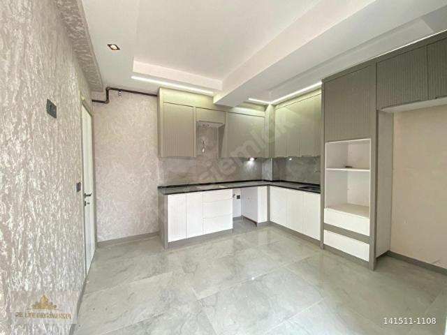 DENİZLİ GÜMÜŞÇAY DA SÜMER MANDIRAYA YAKIN FIRSAT 2+1 120 M2 ULTRA LÜXS DAİRE