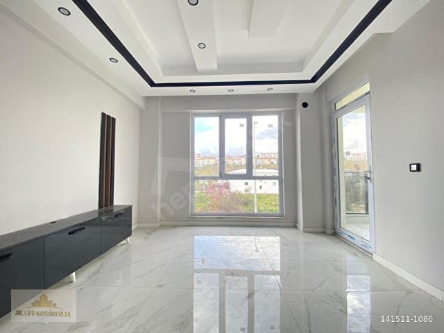 DENİZLİ GÜMÜŞÇAYDA 2+1 120 M2 SIFIR FIRSAT KUPON ACİLLL SATILIK DAİRE