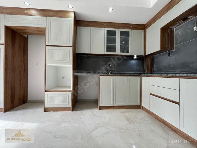 DENİZLİ GÜMÜŞÇAYDA 2+1 SIFIR KİRALIK LÜKS DAİRE