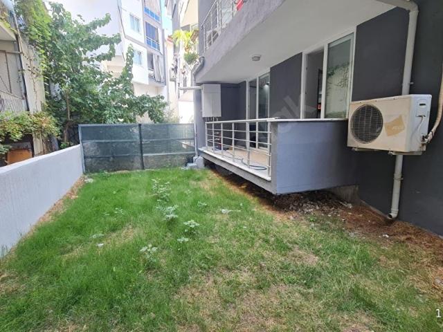 DENİZLİ MUSA MAHALLESİNDE SATILIK FIRSAT DAİRE