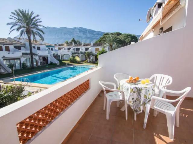 Dénia
