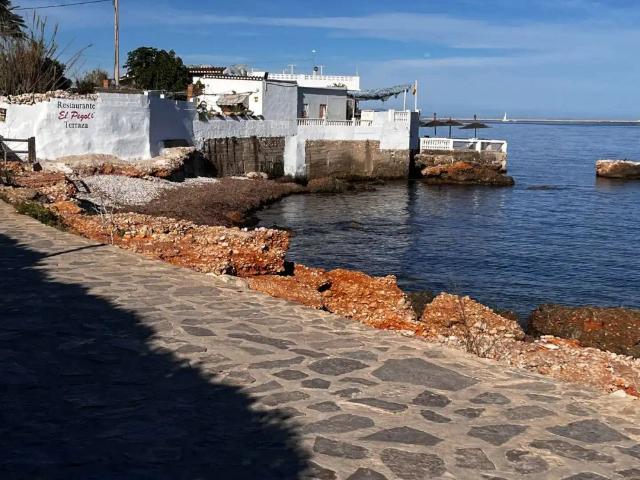 Dénia