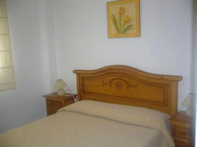 Dénia