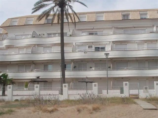 Dénia