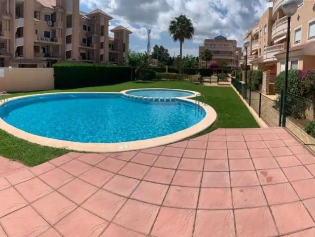 Dénia