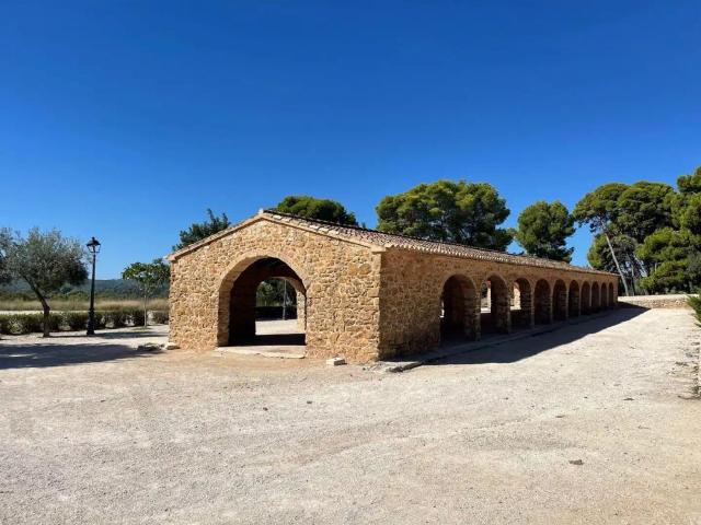 Dénia