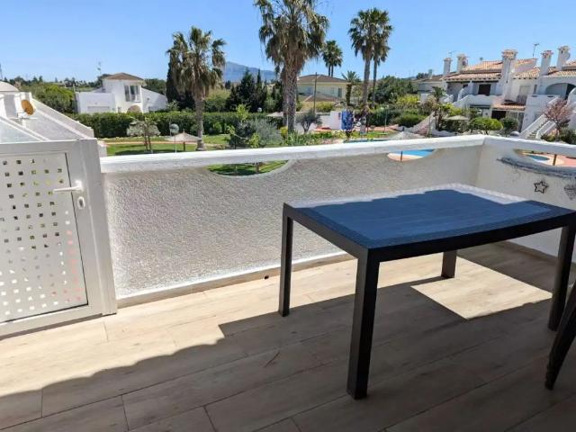 Dénia