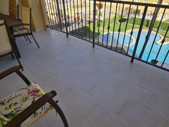 Dénia