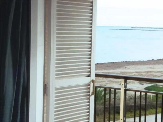 Dénia