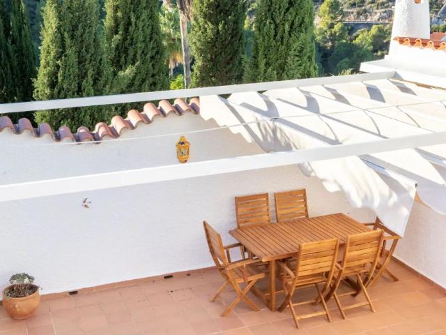 Dénia